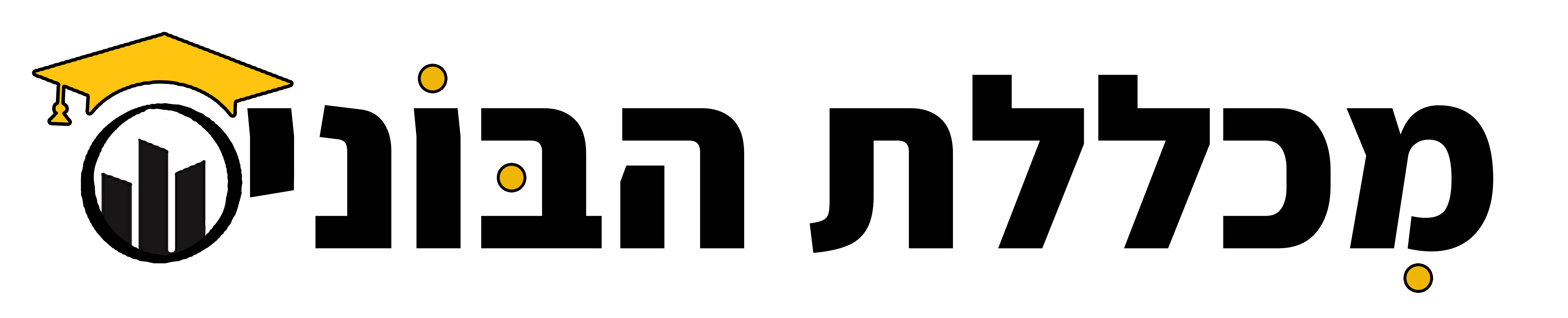 מכללת הבונים - בונים קריירה